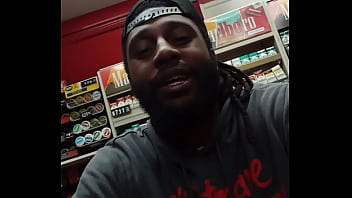 Verification Video - verification-video - Video 1524153