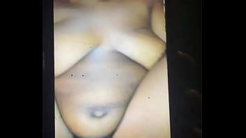 Good-small-cock, Blind-hoe - Unknown - 2025 - Wild - Show - Video 1469047