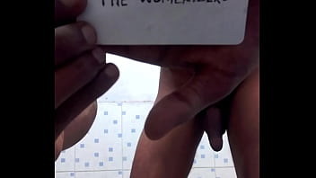 Verification Video - verification-video - Video 1468954