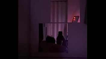 Narjisse - Sucking, Blowjob, Dick - Blowjob - 2025 - Intense - Session - Video 1523995