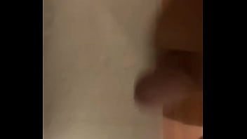 Ep1 Gozando No Guardanapo
