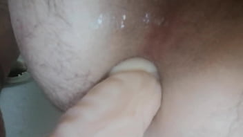 Twink Hard Fuck Ass
