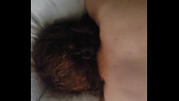 Bbw Teen Squirts Everywhere