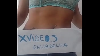 Vídeo De Verificación - verification-video - Video 1523944