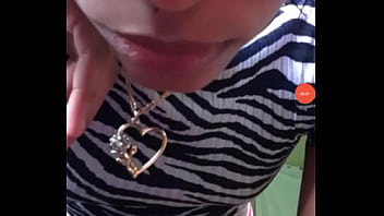 Isabella Novinha Do Rio De Janeiro