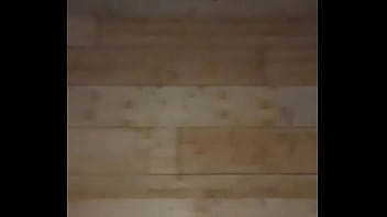 Cock, Boner - Unknown - 2025 - Incredible - Show - Video 1523768