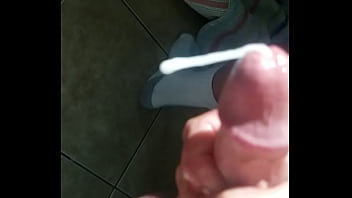 Slow Motion Cumshot - cumshot, cock, amateur, masturbation - Video 1455492