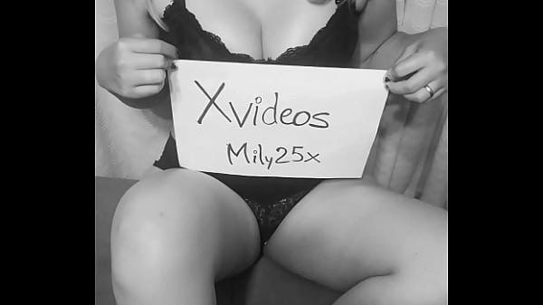 Verificación - verificacion, verificar - Video 1455475