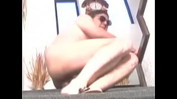 Porno, Legs, Nude, Compilation - Unknown - 2025 - Wild - Session - Video 1468251