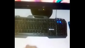 Tributo A Agatha Dolly