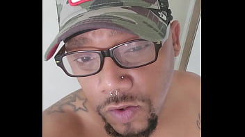 Verification Video - verification-video - Video 1523245