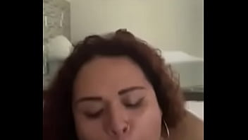 Mamadita De Puta Mty