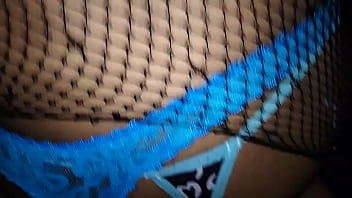 Otraves Mi Amigo Albañil Que Rico