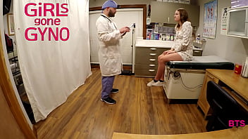 Sfw - Nonnude Bts From Nova Maverick' The Yearly Physical And Troubled Tongue, Watch Entire Film At Girlsgonegyno Reup