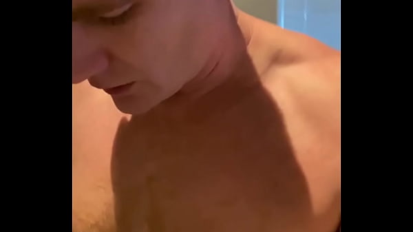 Mase619 fucking milf with ass out!!!