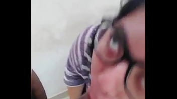 Reynita Rodriguez Mamando Mi Verga