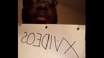 Verification Video - verification-video - Video 1522848