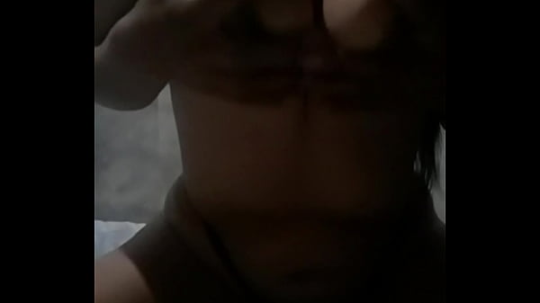 Morenas, Culonas - Unknown - 2025 - Wild - Performance - Video 1308083