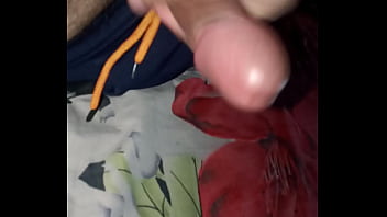 Masturbate In Room By Mr. Vehicle