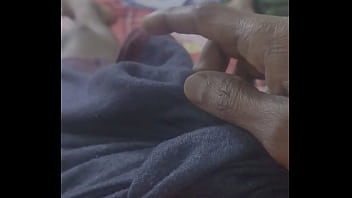 Handjob, Solo, Soloboy - Solo_-_masturbation - 2025 - Wild - Show - Video 1455122