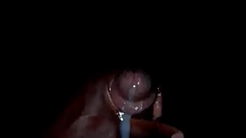 Mon Envie Remonte Ce Matin