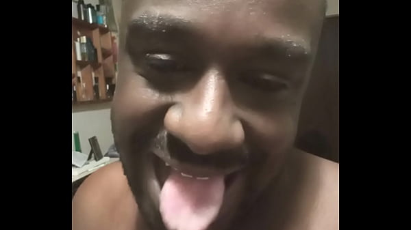 Verification Video - pussy-licking, verification-video - Video 1468005