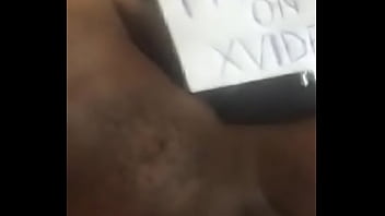 Joe Small - Big-ass, Verification-video - Big_ass - 2025 - Passionate - Performance - Video 1455026