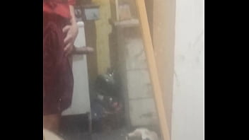 Alguien Que Me La Chupe