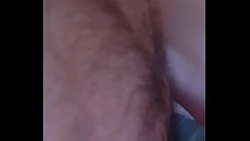 Tabula9999,tabula999 - Pussy, Milf, Bitch, Wife, Fuck, Big-ass, Big-tits - Femdom - 2025 - Amazing - Performance - Video 1435263