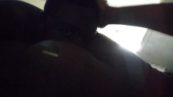 Ass, Oral, Chub - Ass - 2025 - Incredible - Session - Video 1453954