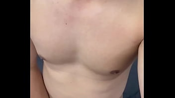 Verification Video - verification-video - Video 1522603