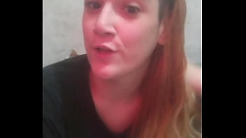 Vídeo De Verificación - porn, teen, pussy, hardcore, tits, european, blowjob, real, masturbation, oral, webcam, amateurs, mi - Video 1467576