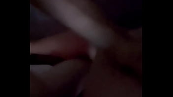 Ethan Hunt Fucking His Bm