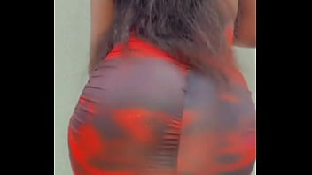 Cum, Wet, Shaved-pussy - Bukkake - 2025 - Intense - Performance - Video 1522557