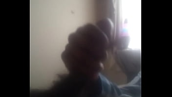 Me, Long-stroke - Unknown - 2025 - Wild - Show - Video 1306153