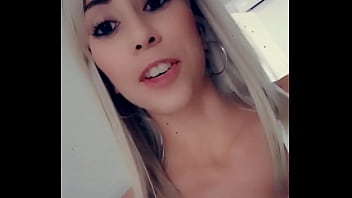 Littleangel84 - Saison 1 - Les défis