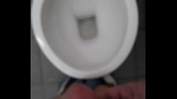 Muito Leite Saindo Em Gotas E Esguichadas...