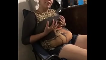 Verification Video - verification-video - Video 1522534