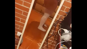 Latina, Curvy - Latina - 2025 - Amazing - Show - Video 1522141