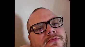 Verification Video - verification-video - Video 1522507