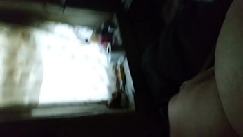 Quickie, Bbw - Bbw - 2025 - Wild - Scene - Video 1522104