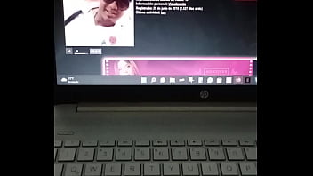 Vídeo De Verificación - verification-video - Video 1466764