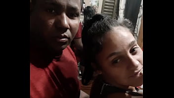 Vídeo De Verificação - amador, casseiro, verification-video - Video 1454515