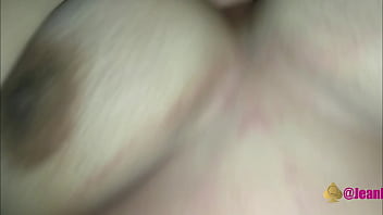 Madura Tetona Milf Mexicana Coge Con El Amante En Casa Cuando El Esposo No Esta