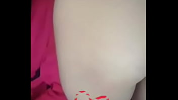 Real, Redhead - Redhead - 2025 - Passionate - Performance - Video 1466921