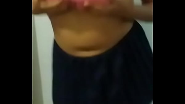 Boobs, Sexy, Amateur, Young, Dance, Big-boobs - Sexy - 2025 - Hot - Experience - Video 1466846