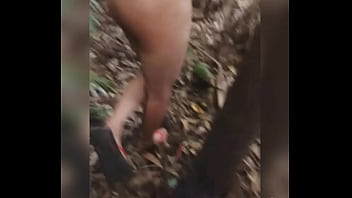 Untitled 0001 - Outdoor-ass-public-gay - ID1455676