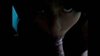 Maid, Linda, Goloza - Unknown - 2025 - Intense - Session - Video 1306117