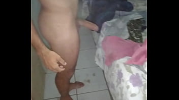 Vídeo De Verificação - verification-video - Video 1522078