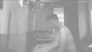 My First Anal And Blowjob Compilation With Friends